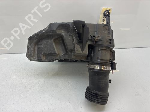 Luftfilter kasse Luftfilter kasse RENAULT CLIO IV (BH_) 1.5 dCi 75 (75 hp) 37409710 37409710