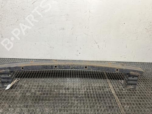 BP31115765C109 main image