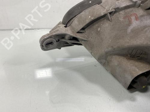 Right headlight DAEWOO REZZO (U100) 2.0 | BP21662686C29 - Image 4