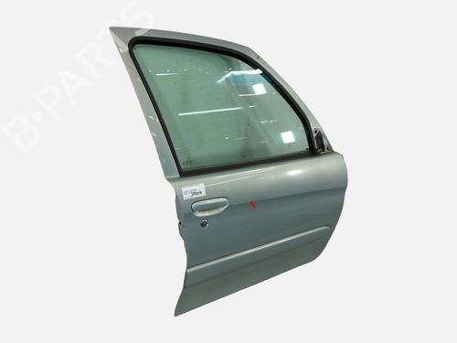 Used Right front door Right front door CITROËN XSARA PICASSO (N68) 1.6 HDi (109 hp) 40270643 40270643