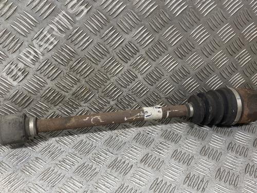 right-front-driveshaft-kia-venga-yn-2010-2011-2012-2013-2014-2015-2016-2017-2018-2019-23765010 main image