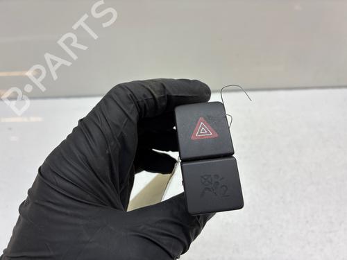 Used Warning switch Warning switch 39011574 39011574