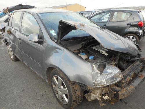 Switch VW GOLF V (1K1) 1.9 TDI | BP20032506I30 