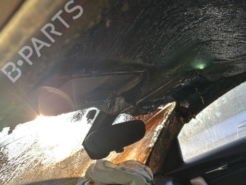 Steering column stalk BMW 1 (F20) 116 d | BP31293266I23 - Image 24