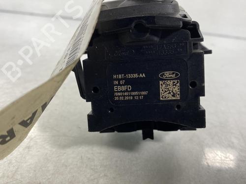 Used Switch Switch FORD ECOSPORT 1.0 EcoBoost (100 hp) 19964709 19964709