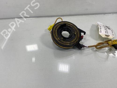 Used Squib airbag FORD FIESTA IV (JA_, JB_) 1.25 i 16V (75 hp) 19971864
