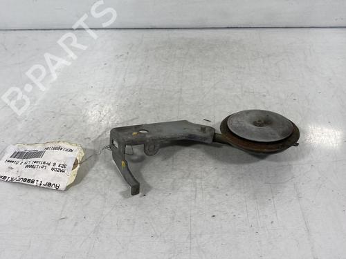 other-mazda-323-p-v-ba-20-d-nt-1996-1997-1998-20031189 main image