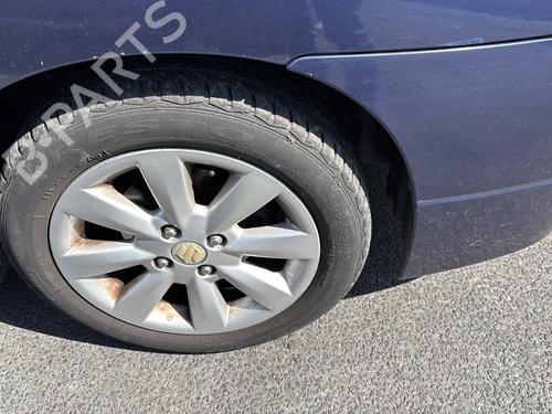 Switch SUZUKI LIANA Hatchback 1.3 | BP31205630I30 - Image 10