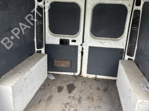 Front left window mechanism PEUGEOT BOXER Van 2.2 HDi 120 | BP24960806C22 - Image 27