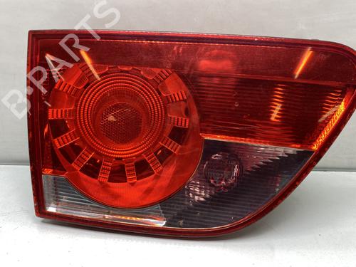 Used Left tailgate light SEAT ALTEA XL (5P5, 5P8) 2.0 TDI 16V (140 hp) 26429292