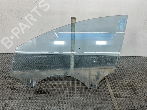 Used Front left door window FORD MONDEO IV (BA7) 1.8 TDCi (125 hp) 26580451