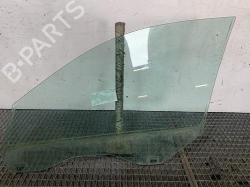 Used Front right door window Front right door window BMW 5 (E60) 530 d (218 hp) 33315405 33315405