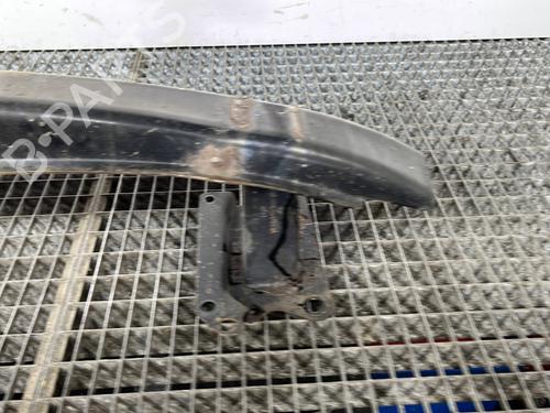 Front bumper reinforcement VW POLO IV (9N_, 9A_) 1.4 TDI | BP28496758C109