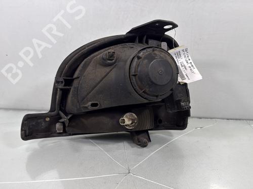 Right headlight RENAULT KANGOO (KC0/1_) 1.2 (KC0A, KC0K, KC0F, KC01) | BP33014954C29 - Image 4
