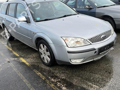 Left taillight FORD MONDEO III Turnier (BWY) 2.0 16V TDDi / TDCi | BP20007742C34 