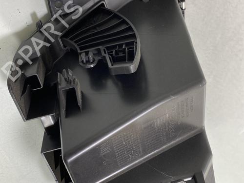 Glove box OPEL ASTRA K (B16) 1.5 CRDI (68) | BP29212322C95 