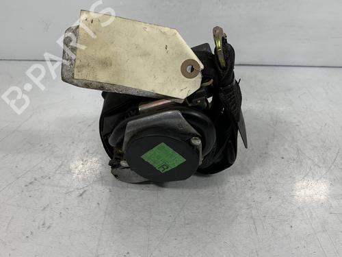 other-vw-passat-b55-3b3-19-tdi-3b1857706hhcq-2000-2001-2002-2003-2004-2005-20002253 main image