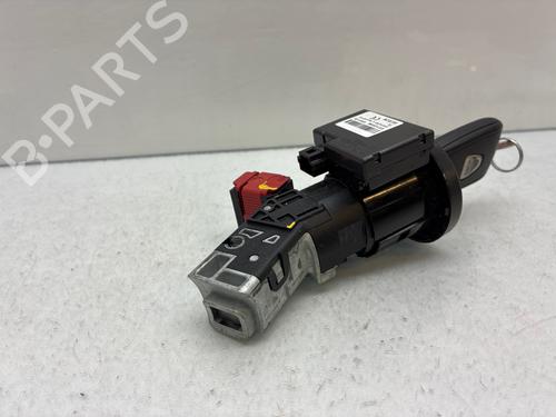 Electronic module DACIA SANDERO II 1.0 LPG (B8ML) | BP38549948M83 - Image 11