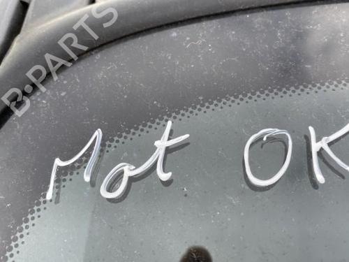 Left headlight BMW 1 (E87) 118 d | BP26461897C28  - Image 6