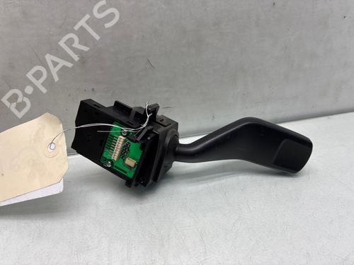 Switch FORD MONDEO IV (BA7) | BP37029077I30 - Image 2
