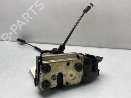 front-left-lock-renault-laguna-ii-bg01_-2001-2002-2003-2004-2005-2006-2007-31379393 main image