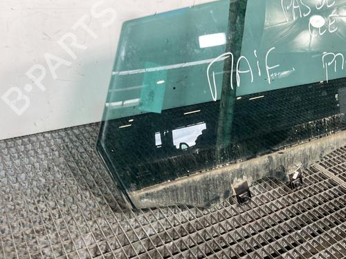 Rear right door window PEUGEOT 508 SW I (8E_) 2.0 HDi RXH Hybrid4 | BP28540119C21
