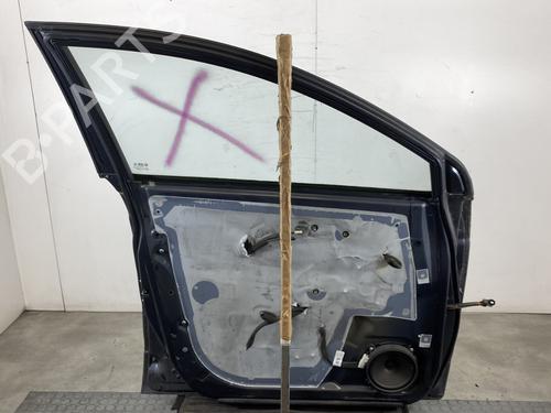 left-front-door-chevrolet-captiva-c100-c140-2006-24237548 main image