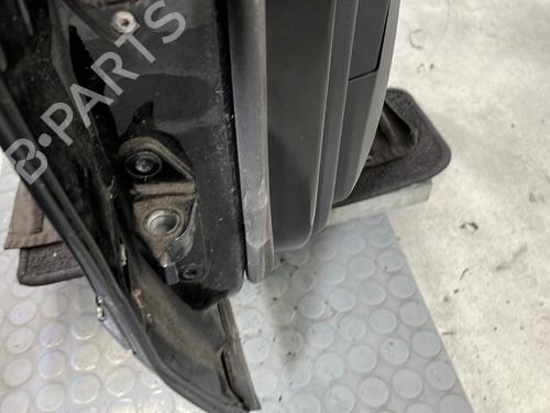 Right rear door MERCEDES-BENZ R-CLASS (W251, V251) R 320 CDI 4-matic (251.022, 251.122) | BP30132375C5