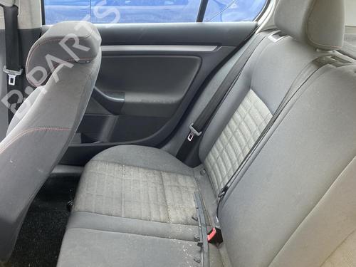 Right tailgate light VW GOLF V (1K1)  | BP19967047C80  - Image 15