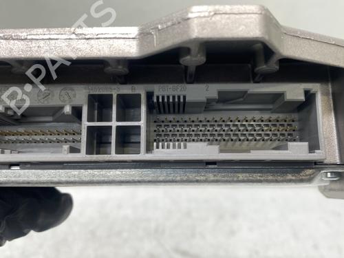 Used ECU airbags ECU airbags MINI MINI CLUBMAN (R55) One D (90 hp) 32854067 32854067