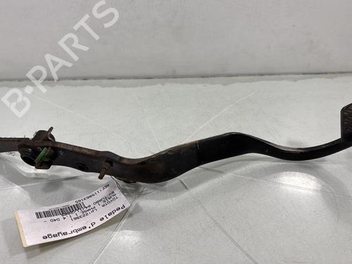 clutch-pedal-toyota-auris-_e15_-2006-2007-2008-2009-2010-2011-2012-2013-30791589 main image