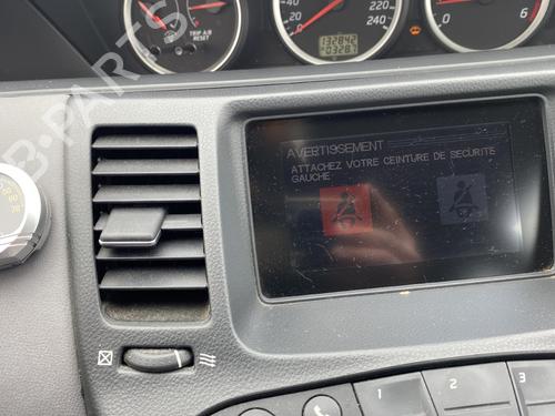 Engine NISSAN PRIMERA Hatchback (P12) 2.2 Di | BP32110375M1  - Image 7