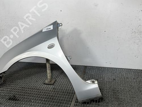 Left front fenders PEUGEOT 307 Break (3E) 1.6 HDi 110 | BP28187194C41 