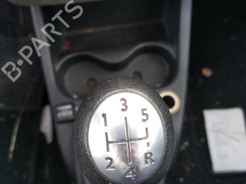 Starter DACIA LOGAN (LS_) 1.4 (LS0A, LS0C, LS0E, LS0G) | BP19995592M8 - Image 11