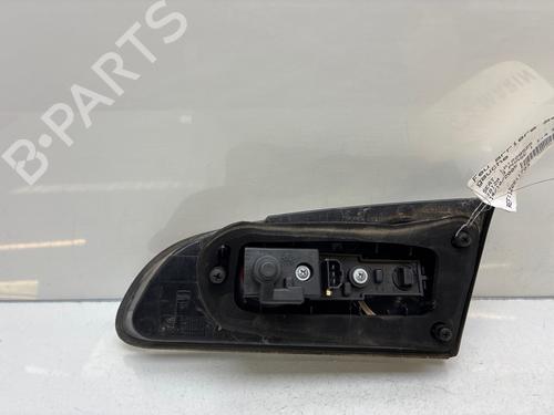 Left tailgate light SEAT IBIZA III (6L1) 1.4 16V | BP39902065C79 - Image 4