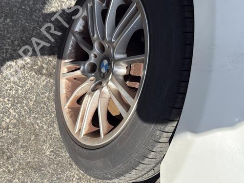 Washer pump BMW 3 (E90) 320 d | BP34525250E24 - Image 11