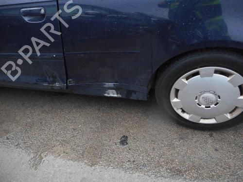 Switch AUDI A3 (8P1) 1.9 TDI | BP19984278I30 