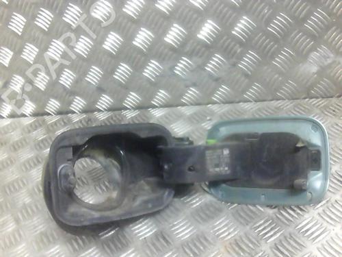 Used Fuel flap BMW 3 Compact (E46) 316 ti (115 hp) 19981809