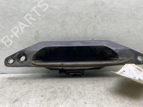 Switch FORD KUGA II (DM2) 1.5 EcoBoost E85 | BP19962096I30 - Image 4