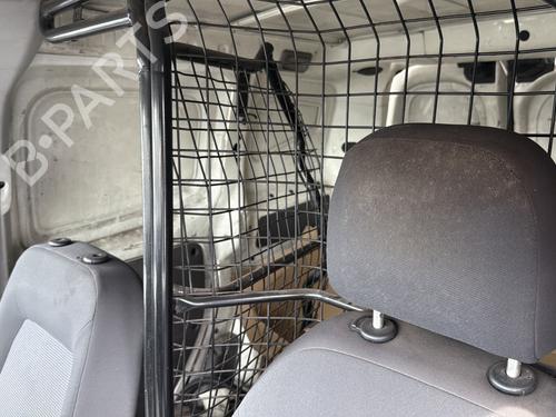 Right headlight PEUGEOT BIPPER (AA_) 1.4 HDi | BP29377828C29 - Image 18