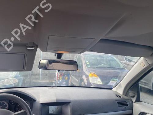 Right taillight OPEL ASTRA H (A04) 1.7 CDTI (L48) | BP25738186C35 - Image 21