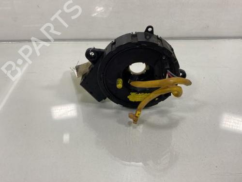 Squib airbag CHRYSLER VOYAGER IV (RG, RS) 2.8 CRD | BP21956368C102 