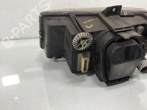 Right headlight SEAT IBIZA II (6K1) 1.9 SDI | BP20006196C29 