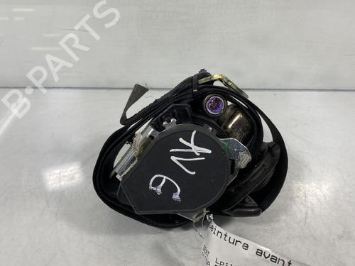 Used Front left belt tensioner SEAT ALTEA (5P1) [2004-2015]  19999331