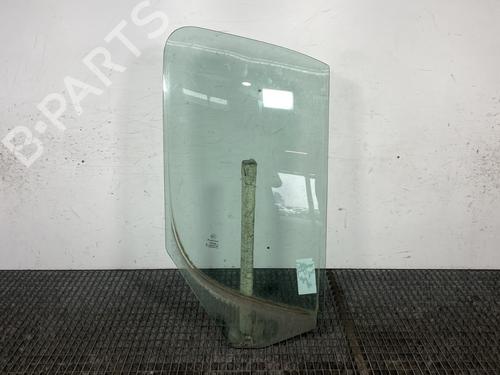 Used Front right door window Front right door window FIAT DUCATO Van (250_) 120 Multijet 2,3 D (120 hp) 24552047 24552047