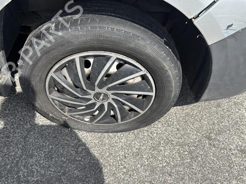 Front right window mechanism NISSAN PRIMASTAR Van (X83) 2.0 dCi 115 | BP28568996C23  - Image 9