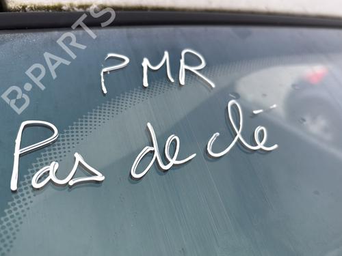 Left headlight PEUGEOT 1007 (KM_) 1.4 HDi | BP23765398C28  - Image 17