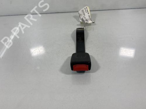 Used Seat buckle VW POLO III (6N1) [1994-1999]  20003111