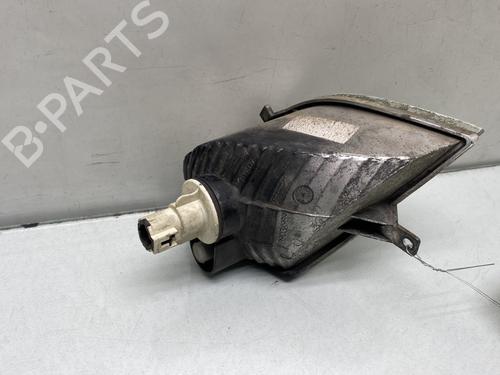 Right front indicator NISSAN MICRA III (K12) 1.2 16V | BP31189550C33