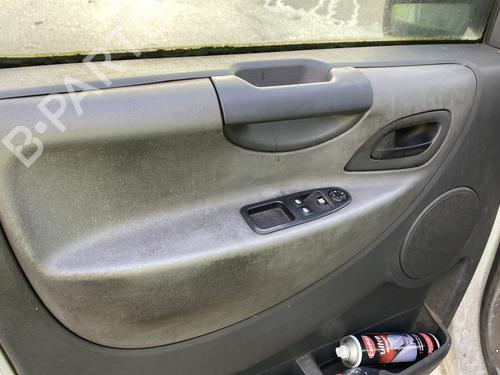 Engine control unit (ECU) CITROËN JUMPY II Van 2.0 HDi 120 | BP23766653M57 - Image 20